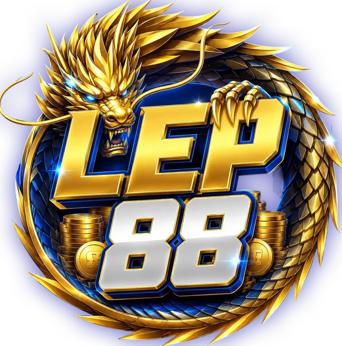 lep88